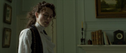 Colette (2018) .avi BDRIP AC3 - ITA Colette (2018) .avi BDRIP AC3 - ITA