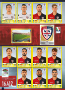 Album-Calciatori-2018-2019-Panini-012