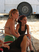 Bulgariatek Varvara 2008 255