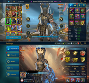 Screenshot-2026-08-26-125010
