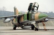 559-APIB-Mig-23UB-94-Blue-0904013-(2)