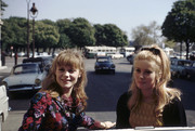 francoise-dorleac-zb42