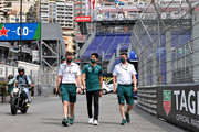 [Imagen: f1-gp-monaco-giovedi-1.jpg]