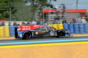 24 HEURES DU MANS YEAR BY YEAR PART SIX 2010 - 2019 - Page 21 14lm33-Ligier-JS-P2-D-Cheng-Ho-Pi-Tung-A-Fong-14