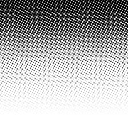 Tumblr_l_160785725710610