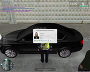 Скриншот 18-07-2025 132303