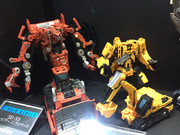 18-Studio-Series-Rampage-At-Tokyo-Comic-Con