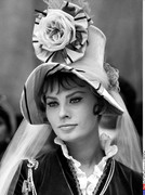 sophia-loren-670