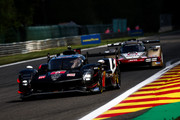 FIA World Endurance Championship (WEC) 2024 - Page 6 24spa8-GR10-S-bastien-Buemi-Brendon-Hartley-Ryo-Hirakawa-54