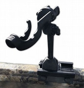 [Image: RAM-Mount.jpg]