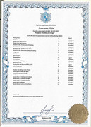 photo_2022-11-22_13-12-02 (2)