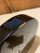 119CC3EE-D9E3-43C0-B5B8-D37E2FE3A728