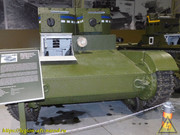 DSCN6538
