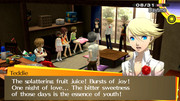 Persona-4-GOLDEN-20240617213759