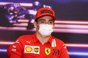 [Imagen: charles-leclerc-ferrari-at-pre-1.jpg]