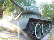 DSCN0879
