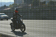 DSC-0777