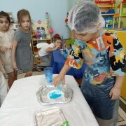 073c8579 3086 4c3a 8e0d 5a847d3dd3f0