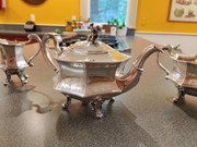 IMG-20260509-092556