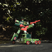 MP-10-DC-Convoy-Atmos-Duck-Cammo-Ver-8