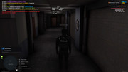bandicam-2026-04-17-21-17-17-679