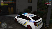bandicam-2026-04-17-22-02-14-985