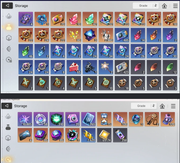 Screenshot-2025-12-09-133032