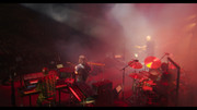 IMG-016