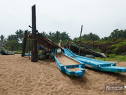 BBG&B29Pondicherry - 13