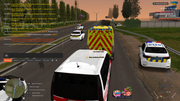 UKRAINE-GTA-14-07-2026-18-04-18