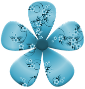 GlamourGirl_MM_Element (109)