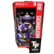 281796425-5095751460472586-8110707521736674636-n