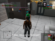 Screenshot-15-Copy.png