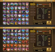 Screenshot-2026-05-16-015606