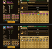 Screenshot-2026-05-16-015710