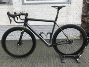 DD6B772E-D547-4A74-A162-7F6ACDD937F4