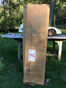 IMG-1057