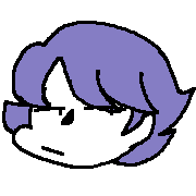 minerva