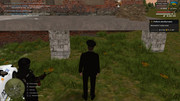 IMG-20260920-204842-914