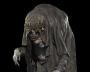 [تصویر:  salvatore-moreau.png]