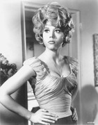 Jane-Fonda-mg04