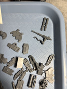 Tanks-Dreadnoughts-Random-Assorted-Bits-03