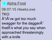 0DBF5B21-A78B-434A-A43C-B40C731A2BCC