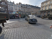 IMG-20230726-190425-1.jpg