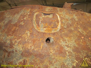 IMG-7130