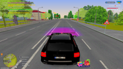UKRAINE-GTA-22-08-2026-9-19-57