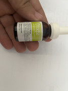 A05F88BA-04B2-4D41-B078-021B4AE86170