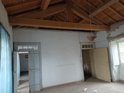 IMG-20240629-153134-089