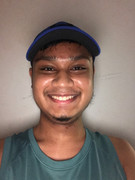 4D05BC46-CDF4-48C2-B73E-1507ADBEDDD8_Original