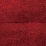 Blossom-Papers-15